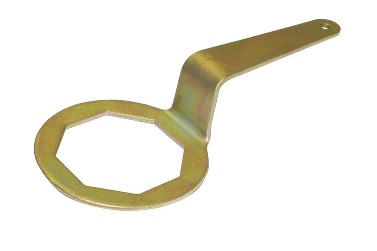Tala Cranked Immersion Heater Spanner