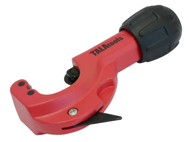 Tala 3-32mm Tube Cutter (TAL69439)