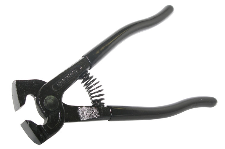 Tala Heavy Duty Tile Nipper