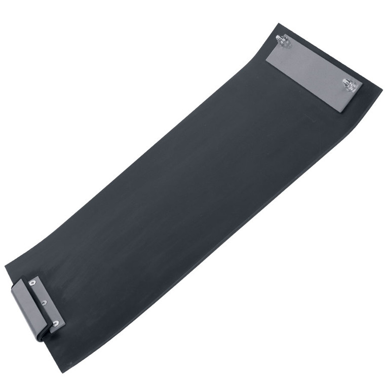 Evolution PAVING PAD 400mm x 320mm