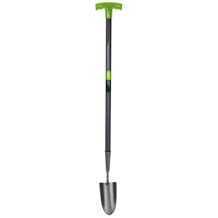 Draper Extra Long Carbon Hand Trowel (88803)