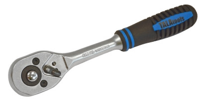 Tala Ratchet Handle