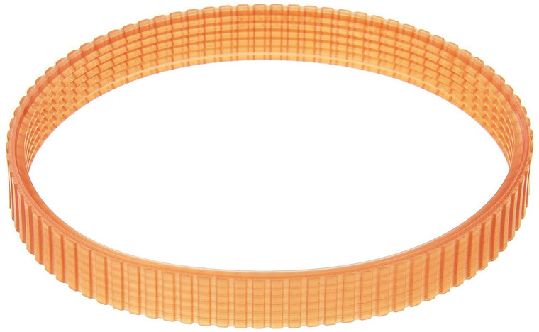 Hitachi 936196 Belt SB110 Replacement Part 