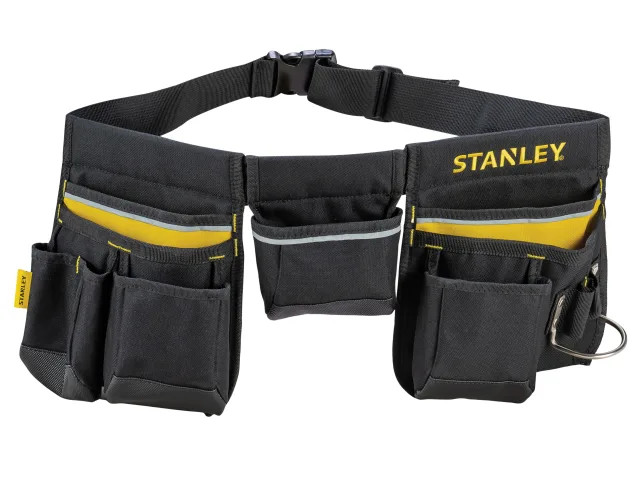 Stanley Tool Apron (STA196178)