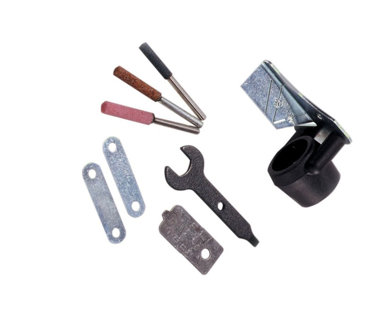 Dremel Chainsaw Sharpening Attachment (26151453JB)