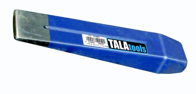 Tala Timber Splitting Wedge 8in