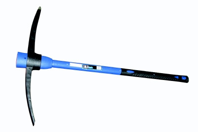 Tala 7lb Fibreglass Handle Pick