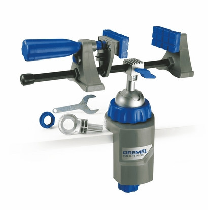 Dremel Multi Vice