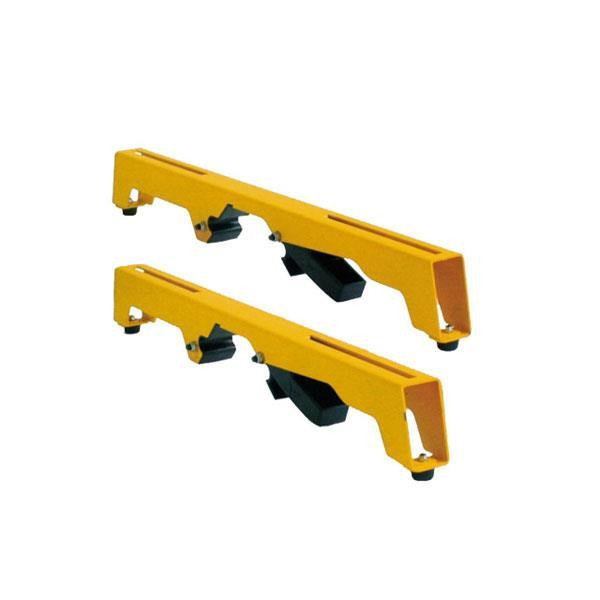 DeWalt DE7025 Mounting Brackets for DE7023