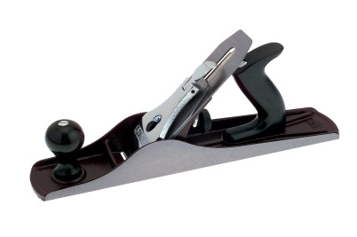 Stanley H1205 Handyman Jack Plane (STA112205)