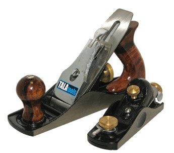Tala 2pce Plane Set