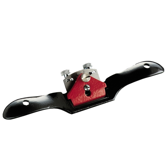 Stanley No.151R Spokeshave (STA112152)