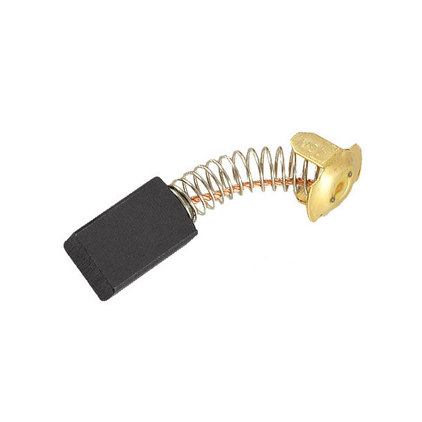 Hitachi Carbon Brushes 999065