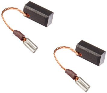 Hitachi Carbon Brushes 999075