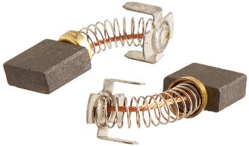 Hitachi Carbon Brushes 999077