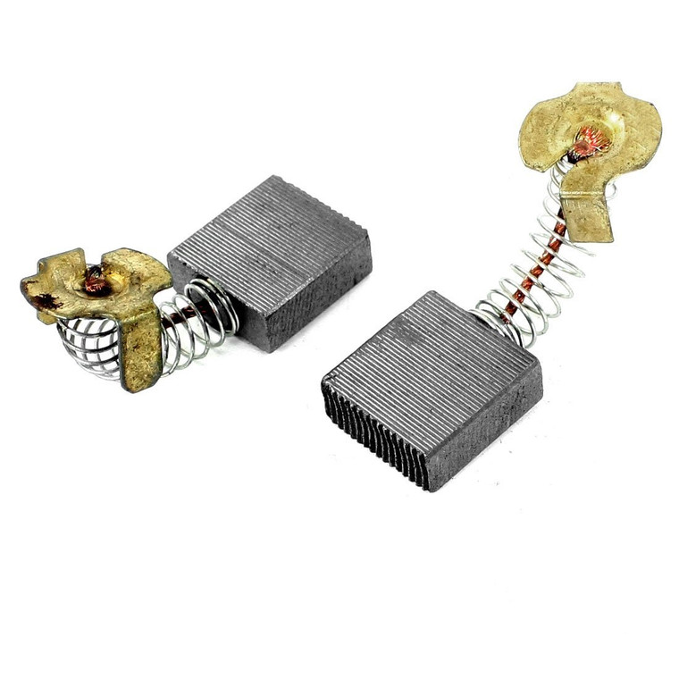Hitachi Carbon Brushes 999086