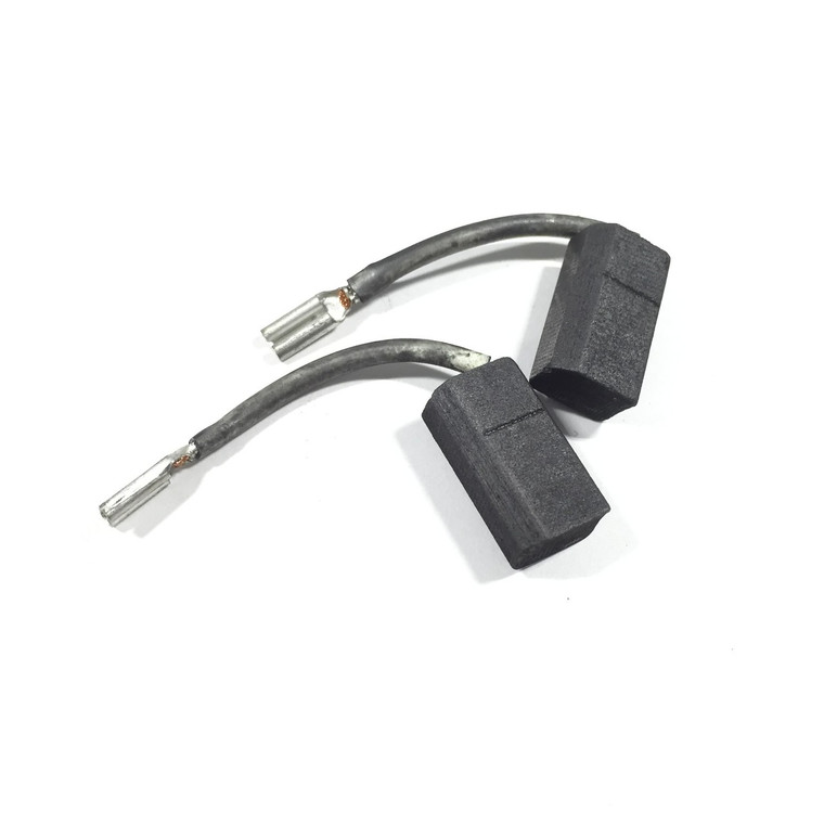 Hitachi Carbon Brushes 999090