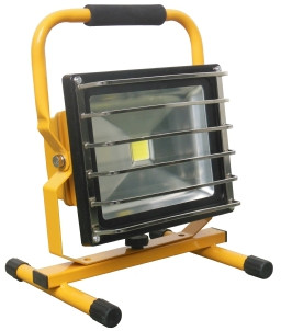 Tala TA59232 Portable LED Light