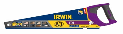 Irwin Jack 990 Cross Cut Fine Saw