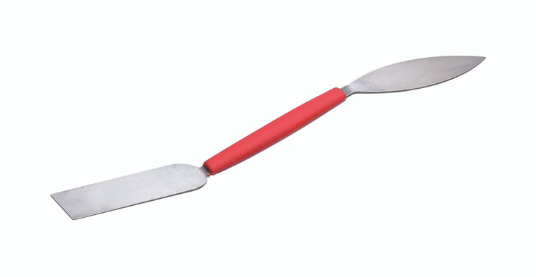 Maurerfreund 10mm Small Tool