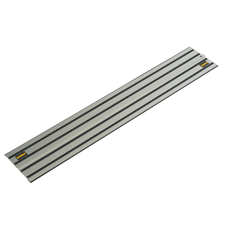 Dewalt DWS5023 2.6 Metre Guide Rail - Store Collection ONLY