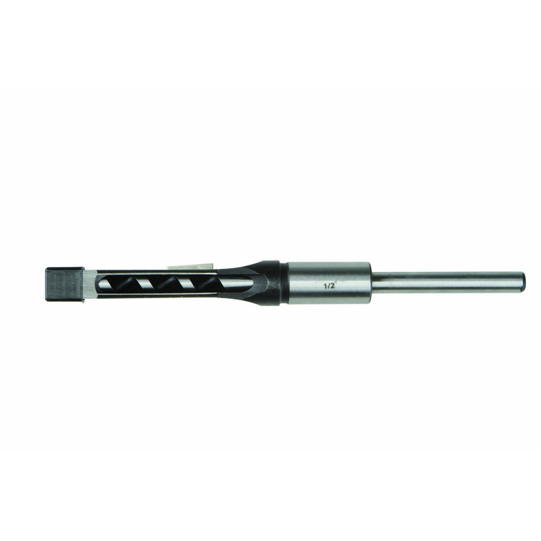 Atkinson Walker 1/4in Mortise Chisel