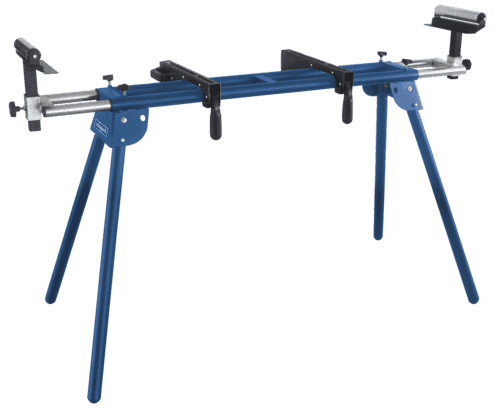 Scheppach UMF2000 Mitre Saw Stand