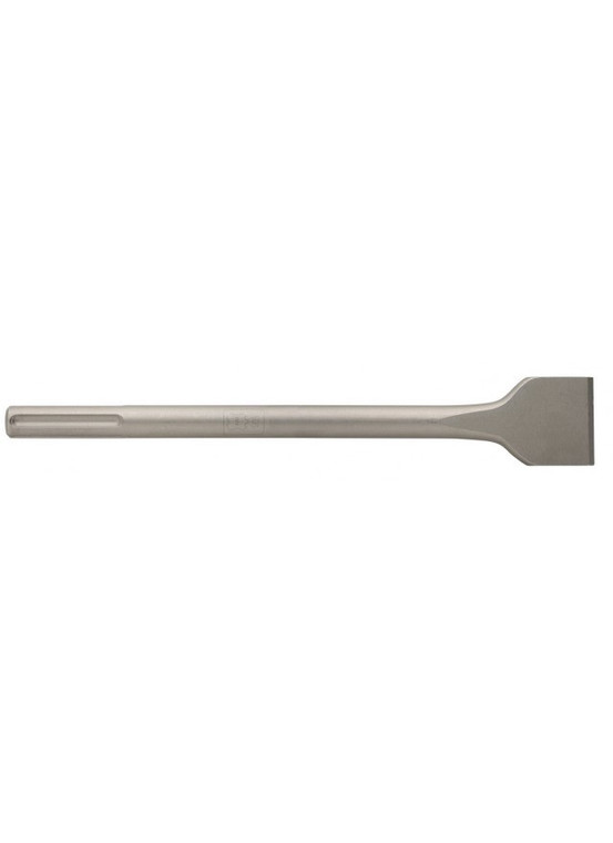 Diager SDS Plus Flat Chisel