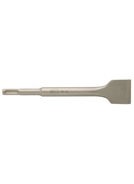 Diager SDS Max Angled Chisel