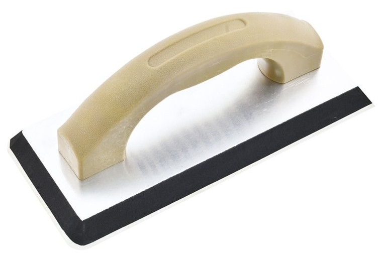 230 x 100mm Tiling Grout Float