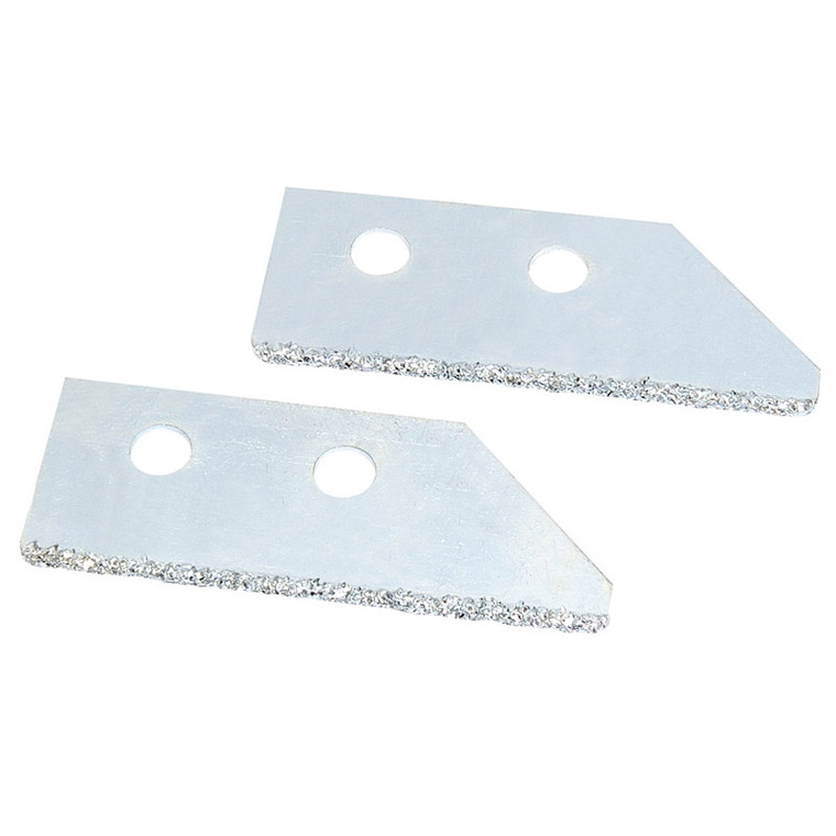 Draper 49463 Grout Rake Blades