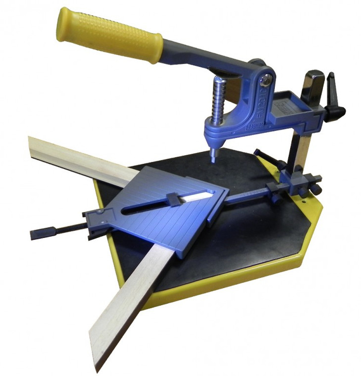 Charnwood PFK04 Picture Framing Kit