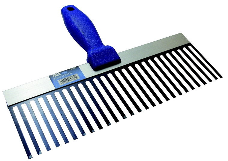 Tala 300mm (12") Scarifier (TA69385)