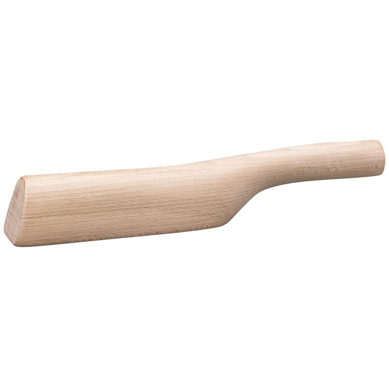 Draper 68675 No. 2 Lead Dressing Tool