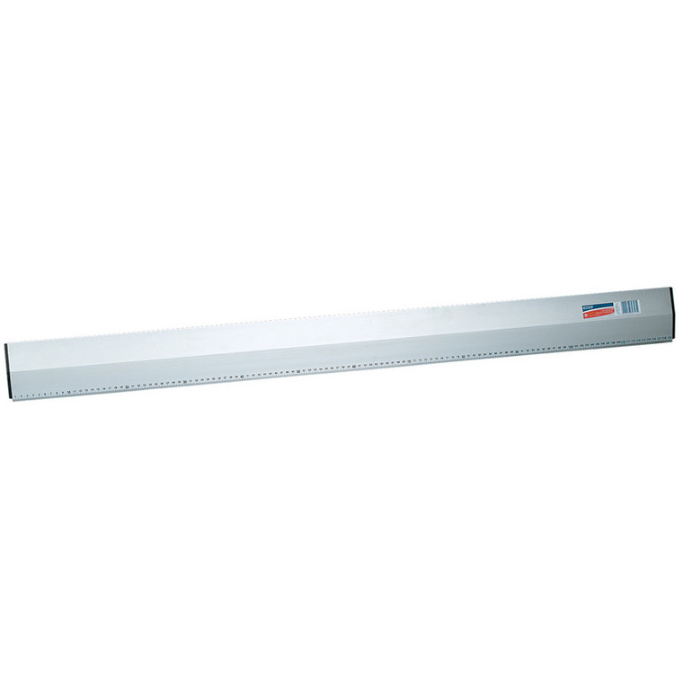 Draper 89713 1200mm Feather Edge (89713)