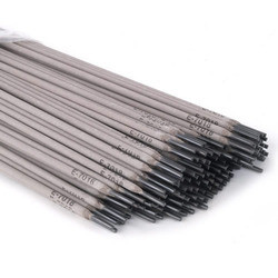 Electroweld 3.25mm General Purpose Welding Rods