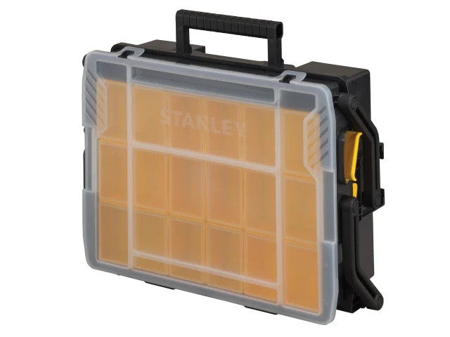 Stanley Sortmaster Multilevel Organiser