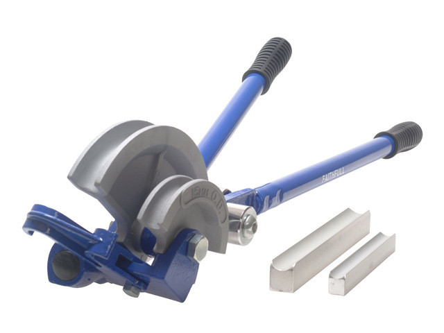 Faithful Combination Pipe Bender 15/22mm (FAIPBM1522)