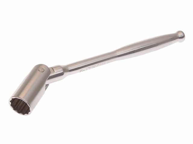Faithful 7/6W Whitworth Scaffolding Spanner (FAISCAF716)