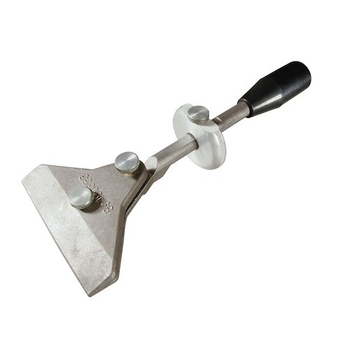 Scheppach 120 Jig for Tiger Sharpeners