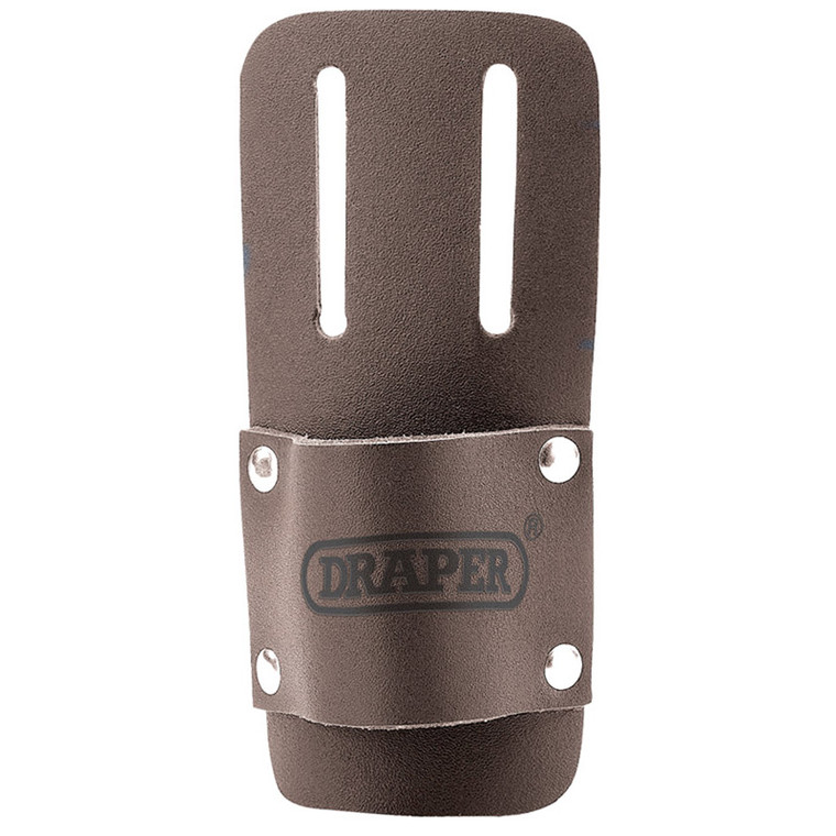 Draper Scaffold Spanner Holder