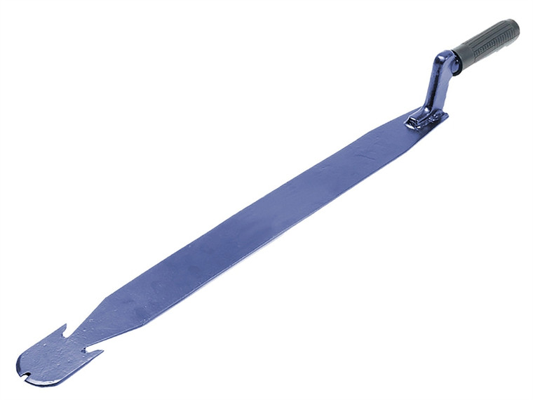 Faithful Slaters Ripper (FAISR1)