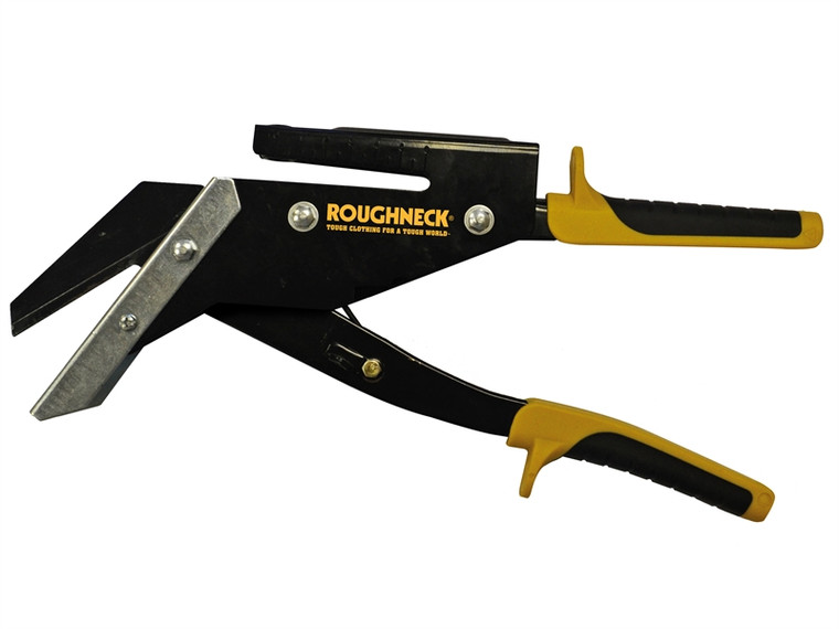 Roughneck ROU39250 Slate Cutter