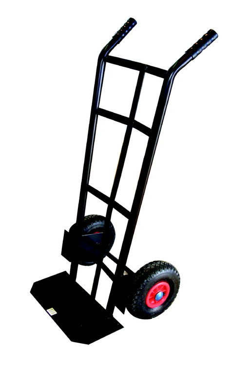 Tala Heavy Duty Sack Truck