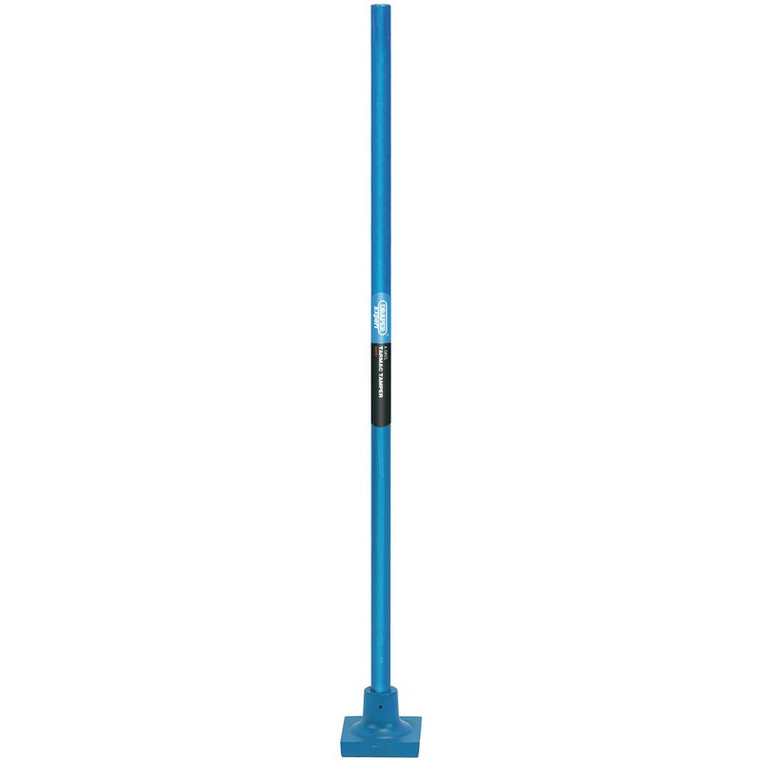 Draper Expert 4.5Kg Asphalt Tamper