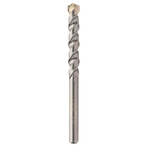 Diager Pro 11mm Concrete Drill Bit
