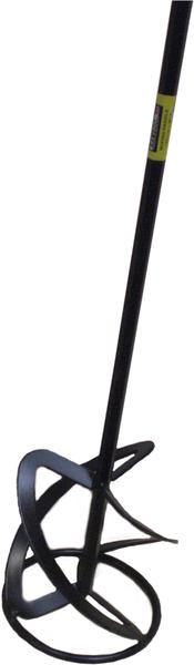 Ramboo 120mm Mixing Paddle