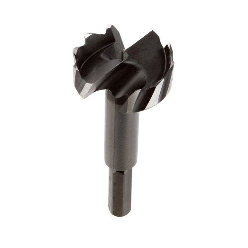 Diager 45mm Wood-Max Forstner Bit (934D45)