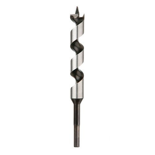 Diager 14mm x 235mm Wood Auger Bit (912D14)