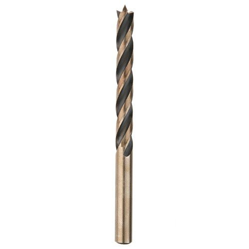 Diager 8mm Pro Wood Drill Bit (910D08)